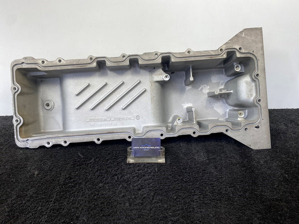 Aston Martin DB7 5.9 GT AM2A Carterpan 1R1E-6675-AA