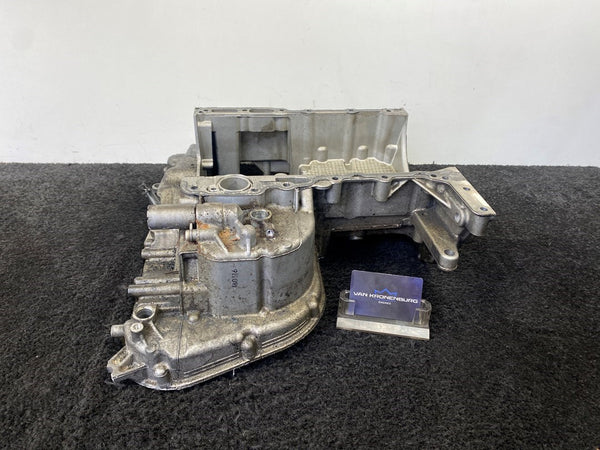 Audi A6 (C7) 3.0 TDI CRT Carterpan 059103603ES