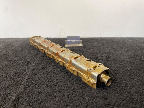 BMW 3-Serie (E90) 5-Serie (E60) N53 Inlaat Nokkenas