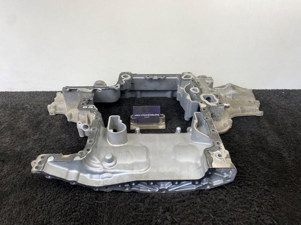 Audi RS5 (8T3) 4.2 CFSA Carterpan 079103805C