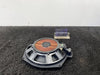 BMW 3 Series (E92) Harman Kardon Speaker 9144203