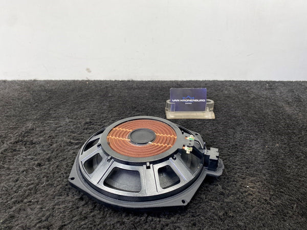 BMW 3 Series (E92) Harman Kardon Speaker 9144203