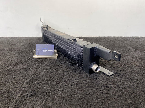 Audi RS4 (B7) 4.2L BNS Oliekoeler 079117021T