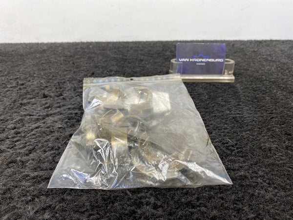 Volkswagen Polo Golf (VI) 1.2 TSI CBZ Krukas