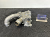 Alfa Romeo Giulia (952) 2.9 Bi-Turbo V6 24V Quadrifoglio Thermostaathuis 670052388