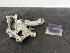 Alfa Romeo Giulia (952) 2.9 Bi-Turbo V6 24V Quadrifoglio Thermostaathuis 670052388