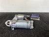 Alfa Romeo Giulia (952) 2.9 Bi-Turbo V6 24V Quadrifoglio Startmotor 298875