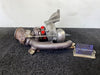 Alfa Romeo Giulia (952) 2.9 Bi-Turbo V6 24V Quadrifoglio Turbo Links 00670051812