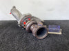 Alfa Romeo Giulia (952) 2.9 Bi-Turbo V6 24V Quadrifoglio Turbo Links 00670051812