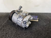 Alfa Romeo Giulia (952) 2.9 Bi-Turbo V6 24V Quadrifoglio Aircopomp 50535297