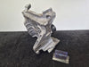 Alfa Romeo Giulia (952) 2.9 Bi-Turbo V6 24V Quadrifoglio Motorsteun 670051341