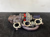 Alfa Romeo Giulia (952) 2.9 Bi-Turbo V6 24V Quadrifoglio Turbo 00670051811