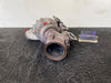 Alfa Romeo Giulia (952) 2.9 Bi-Turbo V6 24V Quadrifoglio Turbo 00670051811