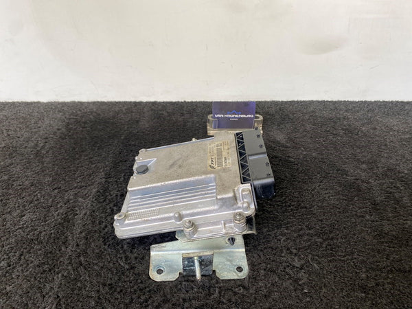 Iveco Daily IV 3.0 Computer Motormanagement 504359918