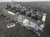 BMW 3-Serie (F30) 340i 3.0 B58B30A Kleppendeksel 7645173 OEM!