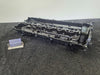 BMW 3-Serie (F30) 340i 3.0 B58B30A Kleppendeksel 7645173 OEM!