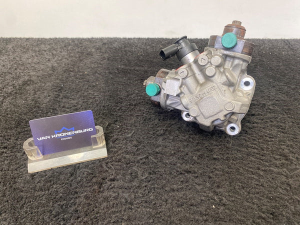 Audi Q7 (4M) 3.0 TDI CRT Dieselpumpe 059130755DB