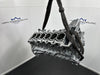 BMW 135i 335i 535i (N55B30A) Motor Onderblok Nieuw Origineel