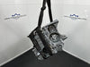 BMW 135i 335i 535i (N55B30A) Motor Onderblok Nieuw Origineel