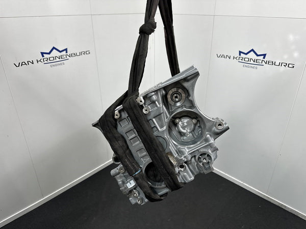 BMW 135i 335i 535i (N55B30A) Motor Onderblok Nieuw Origineel