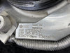 Audi A6 (C7) 3.0 TDI CRT Turbocharger 059145873CL