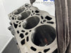 Audi VW Seat Skoda 2.0 TDI CRL CRB DFG Onderblok Nieuw 03N023C