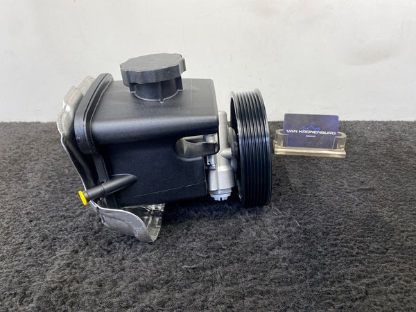 Mercedes Benz C-Klasse (W204) M271 Stuurbekrachtigingspomp Nieuw Origineel