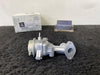Mercedes Benz C-Klasse (W204) M271 EGR Klep Nieuw Origineel