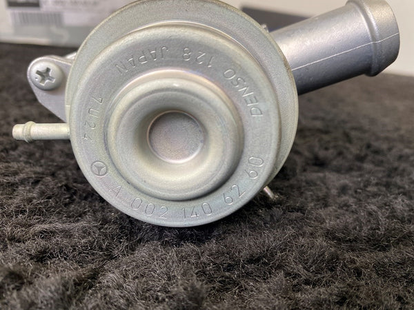 Mercedes Benz C-Klasse (W204) M271 EGR Klep Nieuw Origineel