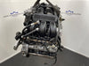 Porsche Carrera 911 (996) 3.4L M9601 Motor Compleet