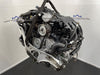 Porsche Carrera 911 (996) 3.4L M9601 Motor Compleet