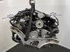 Porsche Carrera 911 (996) 3.4L M9601 Motor Compleet