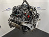 Porsche Carrera 911 (996) 3.4L M9601 Motor Compleet