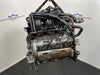 Porsche Carrera 911 (996) 3.4L M9601 Motor Compleet