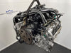 Porsche Carrera 911 (996) 3.4L M9601 Motor Compleet