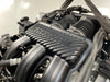 Porsche Carrera 911 (996) 3.4L M9601 Motor Compleet