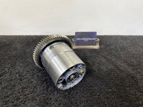 Mercedes Benz Vito Sprinter 2.2 CDI OM651 Oliepomp Nieuw