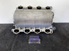 Mercedes Benz ML55 AMG (W163) Intake Manifold 113.981 A1131400301