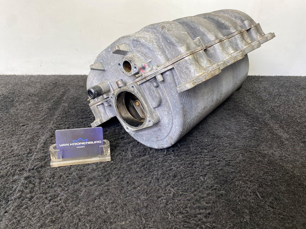 Mercedes Benz ML55 AMG (W163) Intake Manifold 113.981 A1131400301