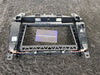 Jaguar F-Type Dash Display Screen Bezel Panel GX53-19F211-GC