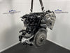 Audi A5 (B9) 2.0 TFSi DPA Motor Compleet 14281KM!