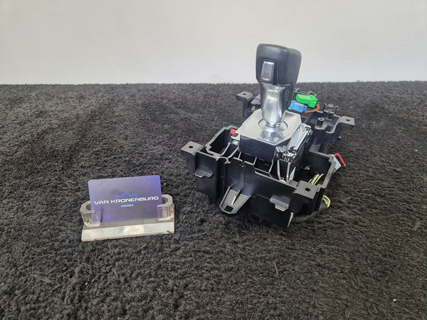 Jaguar F-Type Selectiehendel Automaat JLRGX53-7E453-AB