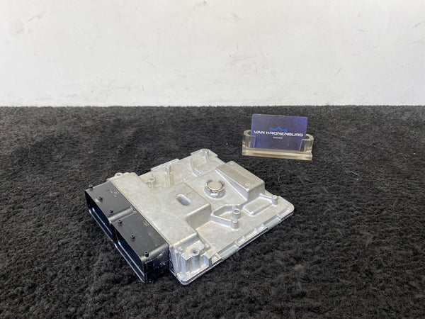 Audi A5 (B9) 2.0 TFSI Mild Hybrid Inspuitcomputer