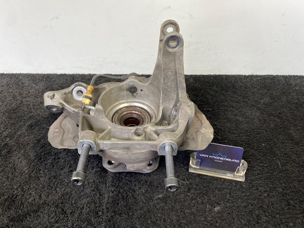 Porsche 911 (996) Carrera Fusee Rechts Achter