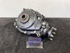 BMW X3 3.0D M57 Differentieel Voor 7523656 i=3.38