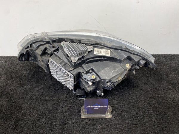 BMW 2-Serie Koplamp Rechts LED Rechts LCI Facelift 8738680