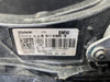 BMW 2-Serie Koplamp Rechts LED Rechts LCI Facelift 8738680
