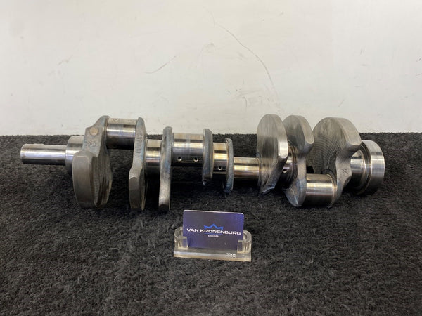 Mercedes Benz S-Klasse (W222) S500 M278.929 Krukas