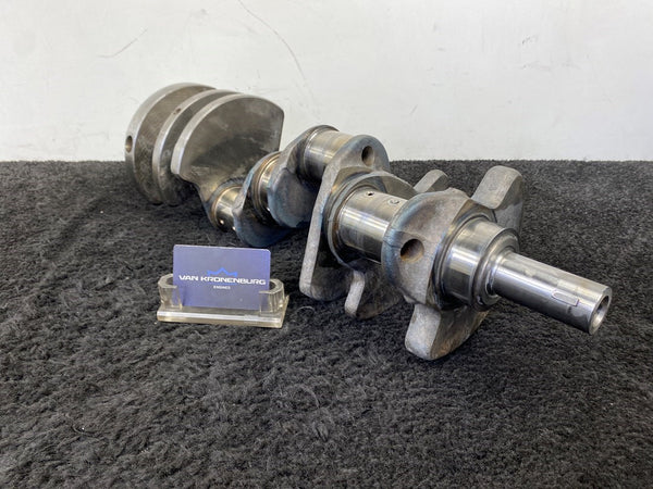 Mercedes Benz S-Klasse (W222) S500 M278.929 Krukas