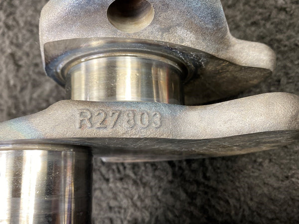 Mercedes Benz S-Klasse (W222) S500 M278.929 Krukas